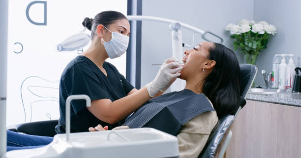 Why Choose Us for Your Dental Needs in Boscobel, WI